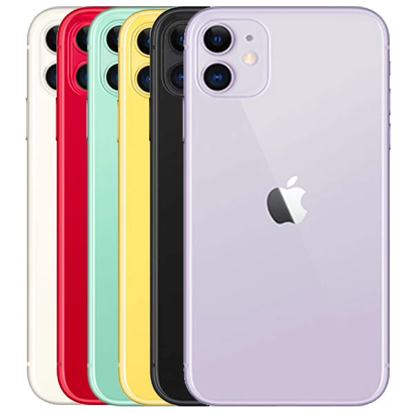 image product